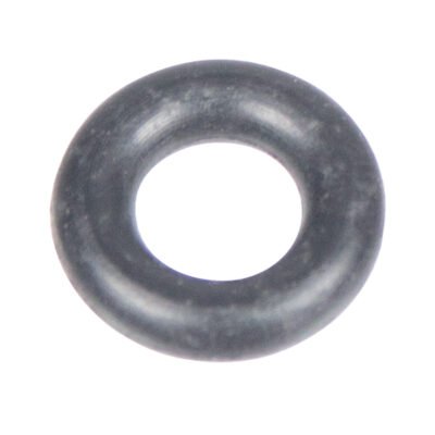 Varžto sandariklis (O-žiedas) Cedrus skaldyklė LS01H