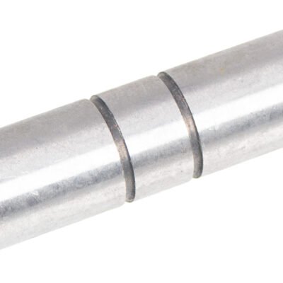 Krumpliaračio velenas Cedrus skaldyklė LS01H