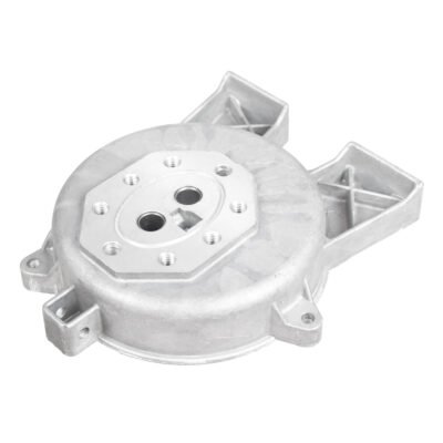 Variklio apsauga Cedrus skaldyklė LS01H