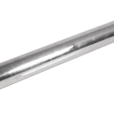 Cilindras Cedrus skaldyklei LS02H