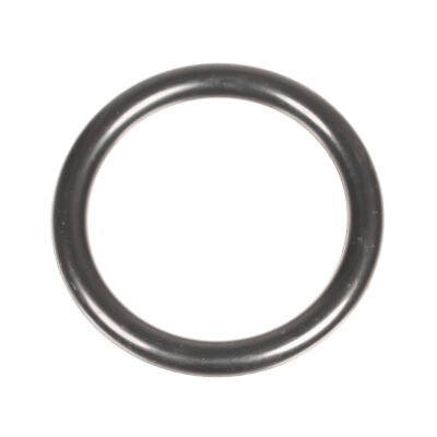 Stūmiklio sandariklis (O-žiedas) Cedrus skaldyklė LS02H