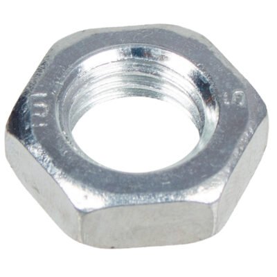 Stūmiklio veržlė Cedrus skaldyklė LS02H