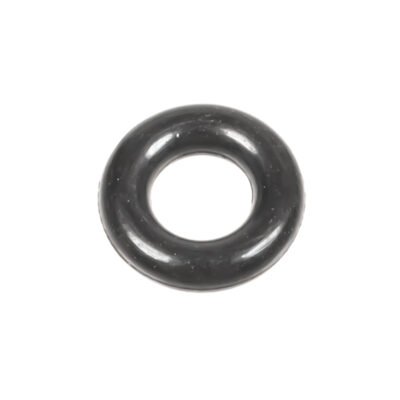 Varžto sandariklis (O-žiedas) Cedrus skaldyklė LS02H