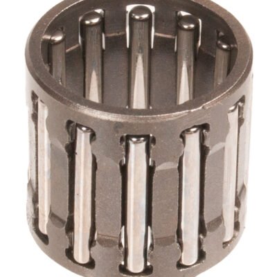 Švaistiklio galvutės guolis Kawasaki TH48