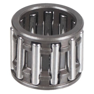 Švaistiklio galvutės guolis Kawasaki TJ45E; TJ53E