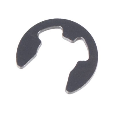 Vožtuvo fiksatorius Cedrus skaldyklė LS02H