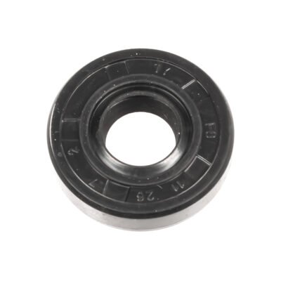 Veleno sandariklis Cedrus skaldyklė LS02H