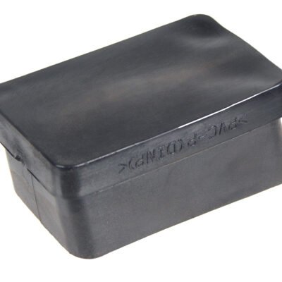 Hidraulinis cilindras 130372