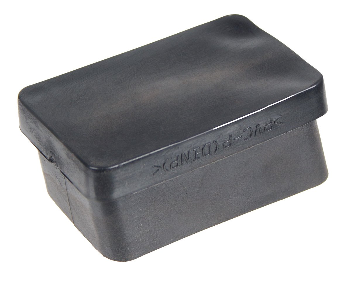 Hidraulinis cilindras 130372