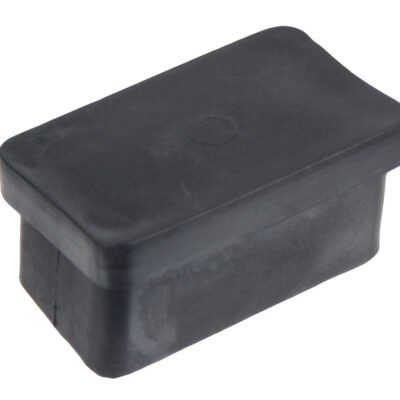 Dešinysis variklio laikiklis Cedrus skaldyklė LS02H