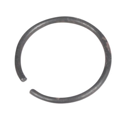 Krumpliaračio fiksatorius Cedrus skaldyklė LS02H