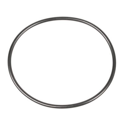 Dangčio sandariklis (O-žiedas) Cedrus skaldyklė LS02H