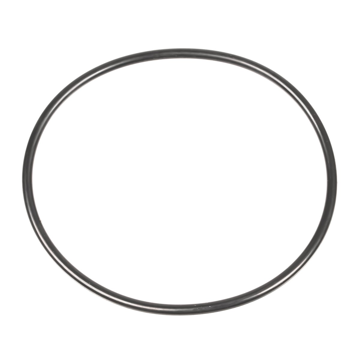 Dangčio sandariklis (O-žiedas) Cedrus skaldyklė LS02H