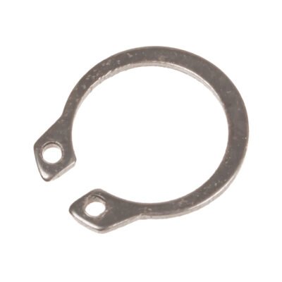 Transportavimo rato fiksatorius Cedrus skaldyklė LS02H