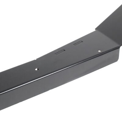 Dešinės valdymo svirties apsauga Cedrus skaldyklė LS04V