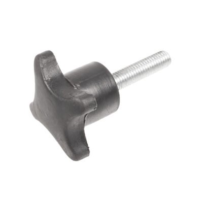 Sparnuotasis varžtas Cedrus skaldyklė LS04V