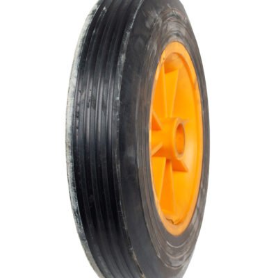 Transportavimo ratas Cedrus skaldyklė LS04V