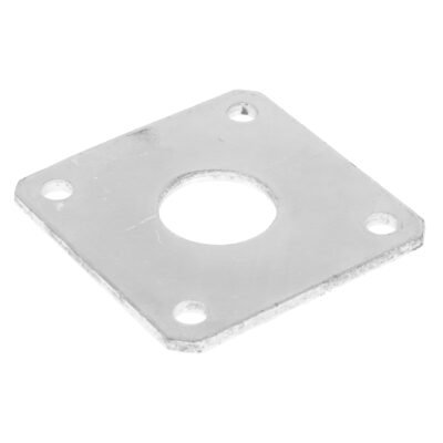 Poveržlė Cedrus skaldyklė LS04V