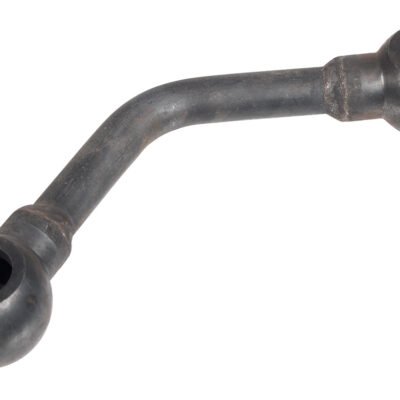 Diferencinė alyvos žarna Cedrus skaldyklė LS04V