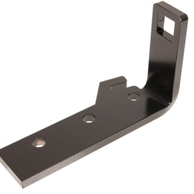 Slydimo plokštė dešinė Cedrus skaldyklė LS05V