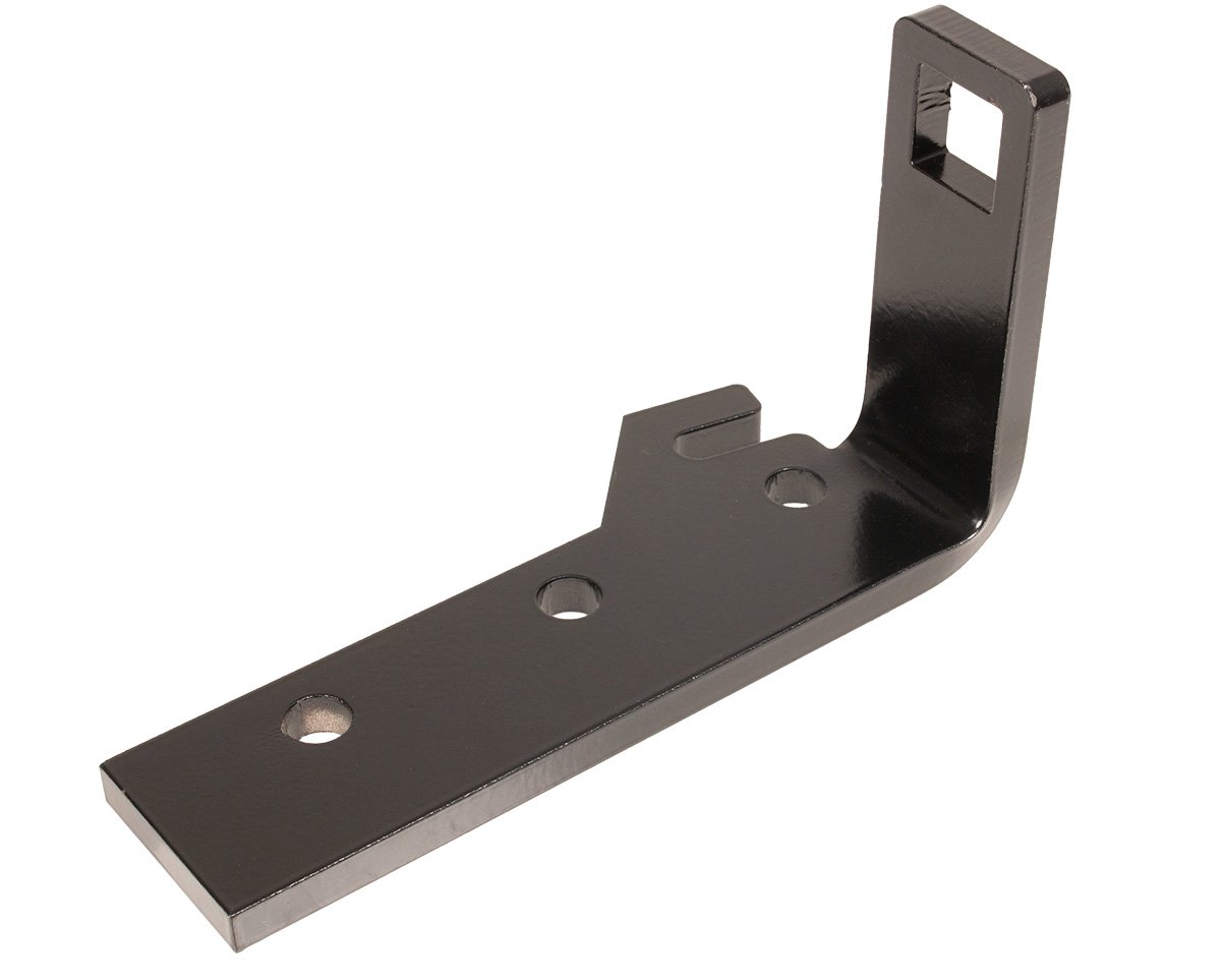 Slydimo plokštė dešinė Cedrus skaldyklė LS05V