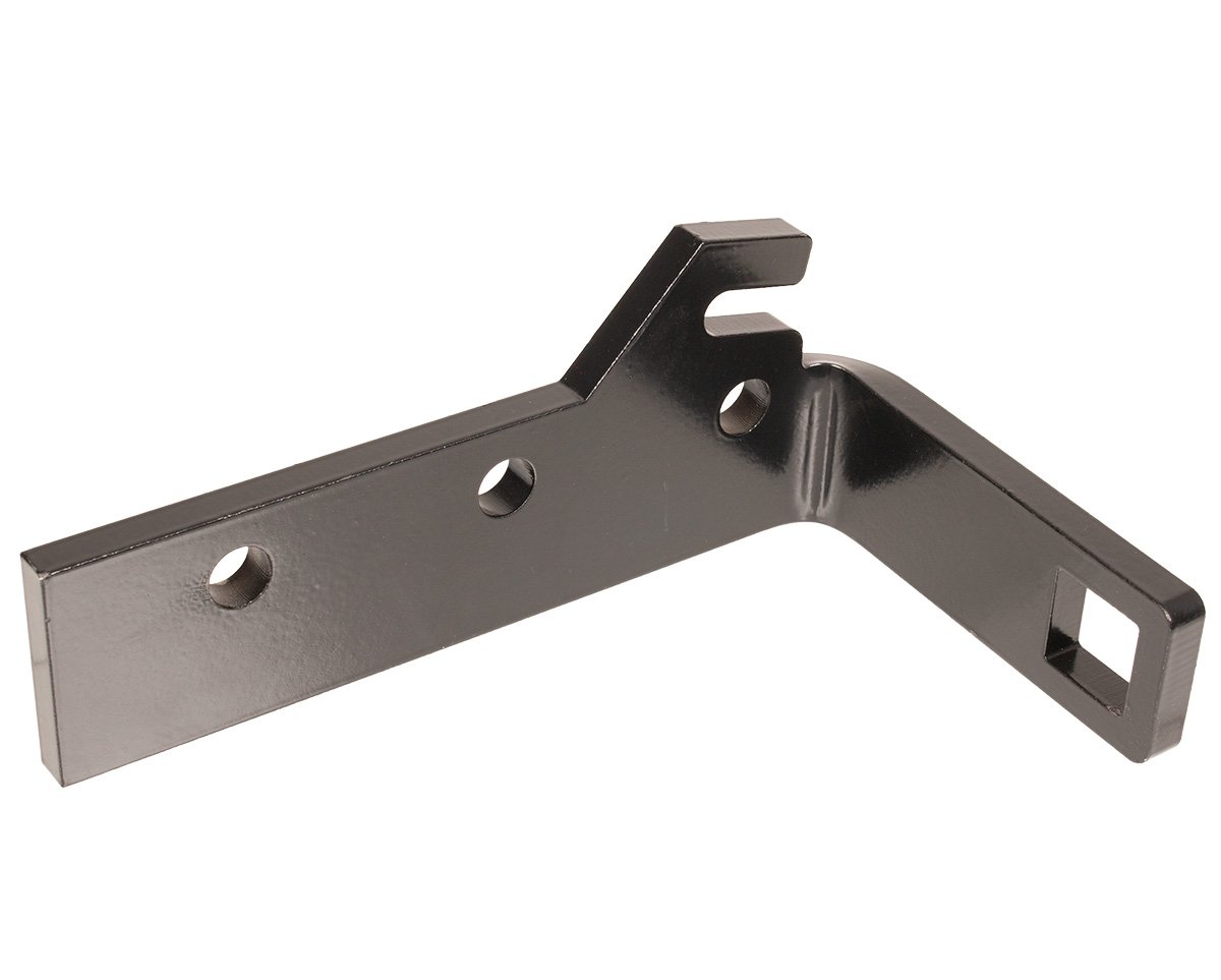 Slydimo plokštė dešinė Cedrus skaldyklė LS05V - Image 2