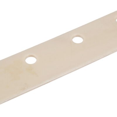 Slydimo plokštė centrinė Cedrus skaldyklė LS05V