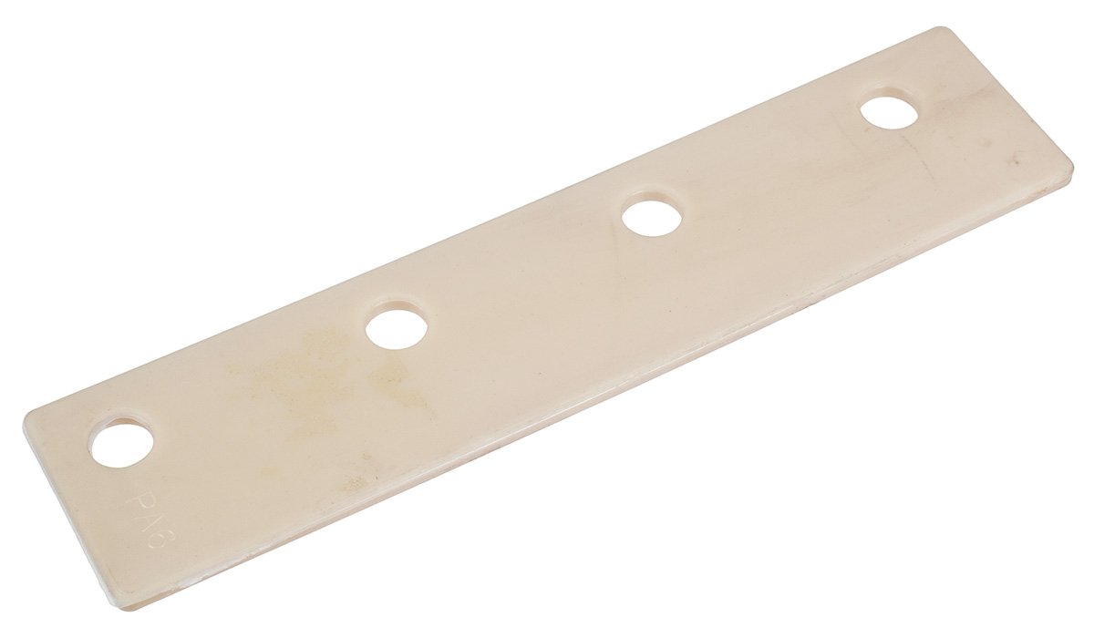 Slydimo plokštė centrinė Cedrus skaldyklė LS05V