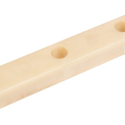 Slydimo plokštė Cedrus skaldyklė LS10V