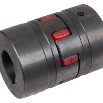 Variklio jungtis Cedrus skaldyklė LS05V LS10V