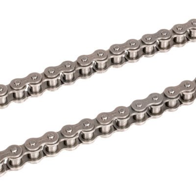 Pavaros grandinė Cedrus GL03 kultivatoriui