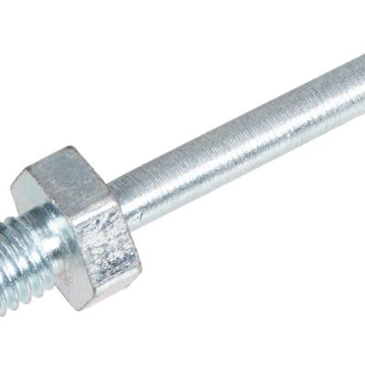 Ilgas variklio varžtas Briggs & Stratton Cedrus GL03 kultivatoriui