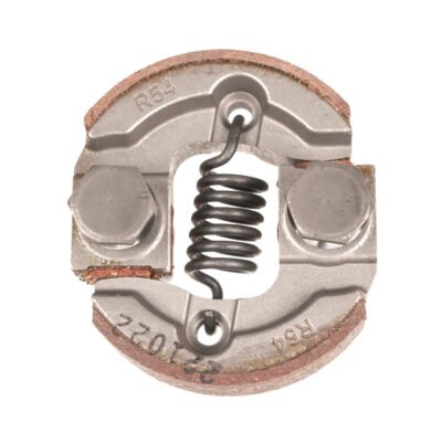 Sankaba Kawasaki TJ27/TJ27E, komplektas