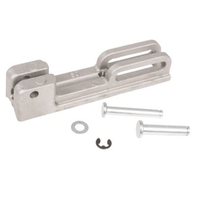 Sankabos svirties pagrindas Cedrus transporteriui TR300