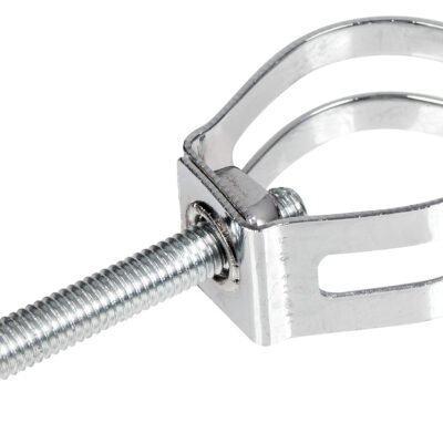 Sankabos svirties pagrindas (naujo tipo) Cedrus transporteriui TR300