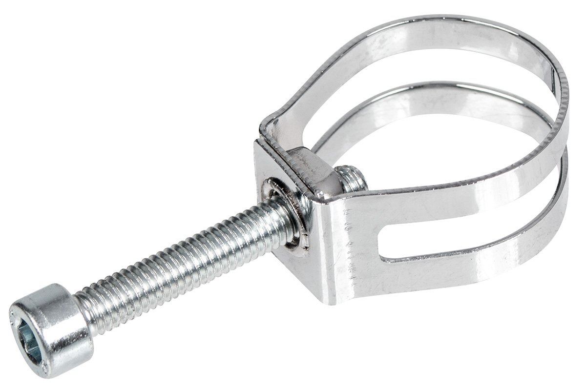 Sankabos svirties pagrindas (naujo tipo) Cedrus transporteriui TR300