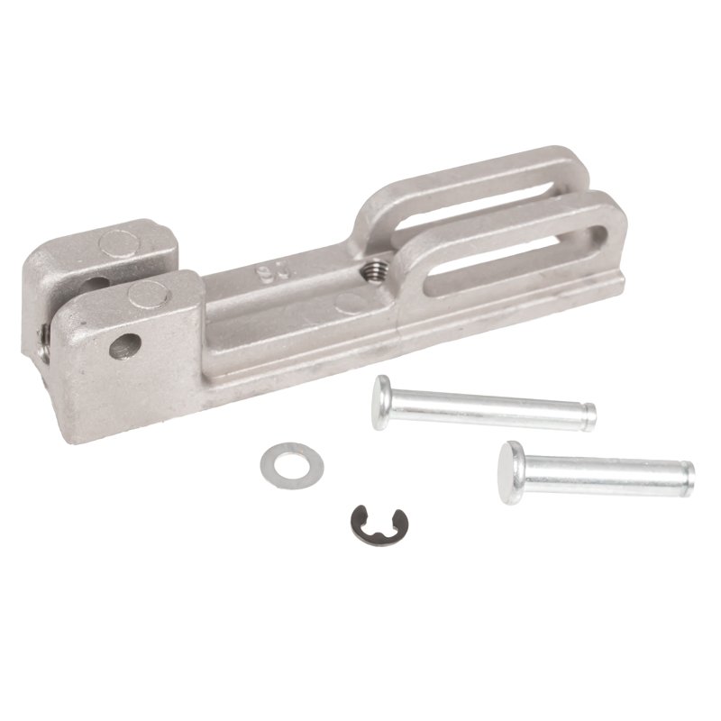 Sankabos svirties pagrindas Cedrus transporteriui TR300