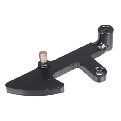 Ribojanti plokštė Cedrus transporteriui TR300