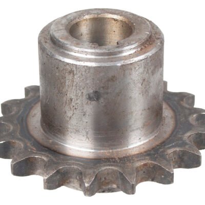 Priekinio rato žvaigždutė Cedrus transporteriui TR300