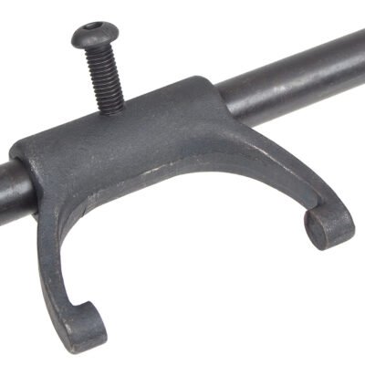 Sankabos selektoriaus komplektas Cedrus transporteriui TR300