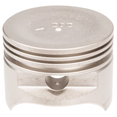 Stūmoklis be žiedų Honda GX35NT