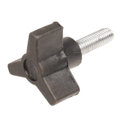 Sparnuotoji veržlė Cedrus skaldyklė LS06V