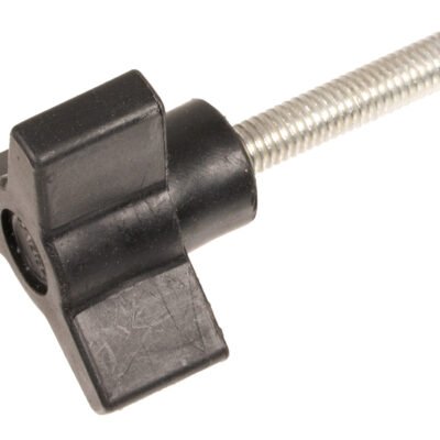 Sparnuotoji veržlė Cedrus skaldyklė LS06V