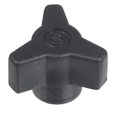 Sparnuotoji veržlė Cedrus skaldyklė LS06V