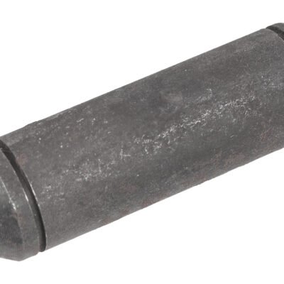 Trumpas velenas Cedrus skaldyklė LS06V