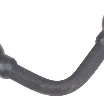 Alyvos žarna Cedrus skaldyklė LS06V