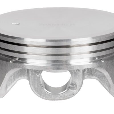 Rato variklio stūmoklis (nominalus) RV740D