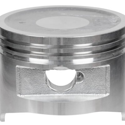 Rato variklio stūmoklis (nominalus) R390