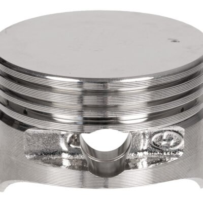 Stūmoklis Cedrus CEDIN1200R