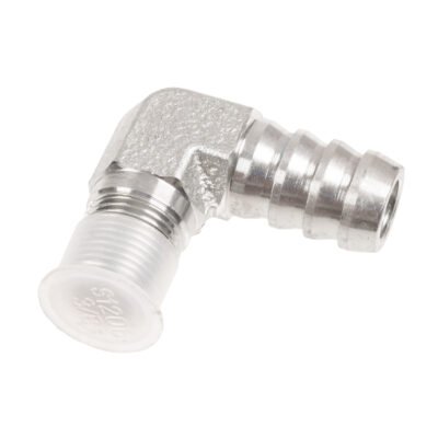 Purkštukas Cedrus skaldyklė LS06V